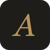 Alexander & Associates Logotype
