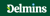 Delmins Food Private Limited Logotype