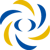 株式会社テラ Logotype