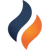 Brandfire Logotype