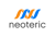Neoteric Logotype