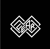 Fear Logotype