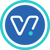 Virva Infotech Logotype