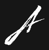 Asterman Logotype