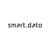 Smart Dato Logotype