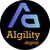 Aigility Digital Logotype