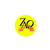 ZAQ WEB DESIGN Logotype