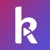 KabochArts Logotype