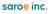 Saroe, Inc. Logotype