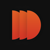 dkubex Logotype