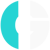 Grey InfoTech Ltd. Logotype