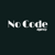 NoCode Agency Logotype