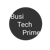 BusiTechPrime Logotype