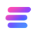 Eqvilabs Logotype
