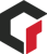 Geeks Root Logotype
