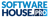 Software House Pro Logotype