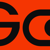 Gotoweb Logotype
