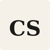 C&S Product Sourcing Logotype