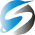 Specifek Ltd Logotype