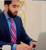 Best SEO Services Lahore | Abdul Rehman Sheikh Logotype