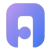 AgenixHub Logotype