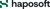 Haposoft JSC Logotype