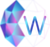WebadeW Logotype