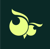 Owltor Creative Logotype