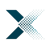 Afrixh Solutions Logotype