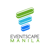 Eventscapemanila Inc. Logotype