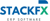 StackFX ERP Logotype