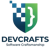 Devcrafts Logotype
