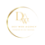 Création site internet Dijon Logotype