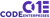 Code Enterprises Logotype