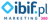 IBIF.PL Logotype