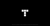 TenSrc Logotype