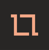 As Intended Logotype
