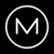 MyAdon Business Services LLC Logotype