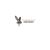 Clark Wealth Partners Logotype