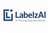 LabelzAI Techservices LLP Logotype