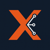 XtremeTech Studio Logotype