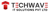 Techwave IT Solutions Pvt Ltd Logotype