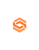 Clearline Agency Logotype