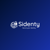 Sidenty Logotype