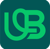 Usama Bajwa Logotype
