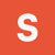 Sparq Logotype