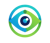 PlainSight Digital Logotype