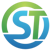 Subhro Tech Logotype