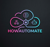 HowAutomate Logotype