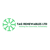TAG Renewables LTD Logotype